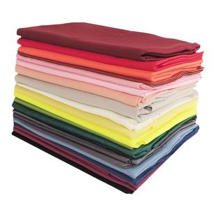 绘岳美术衬布1.5米套装包邮写生素描桌布美术室静物蜡果几何台布