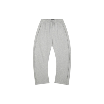 Oneup扭骨弯刀卫裤休闲长裤