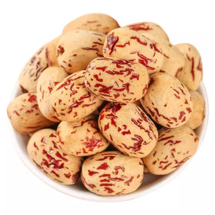 虎皮枣去皮红枣无皮无核新疆灰枣追剧办公零食搭子独立包装即食