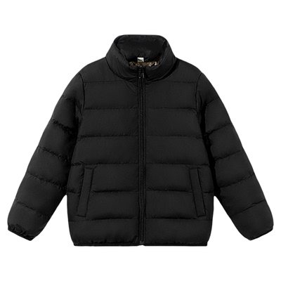 真维斯童装儿童冲锋衣真维斯童装