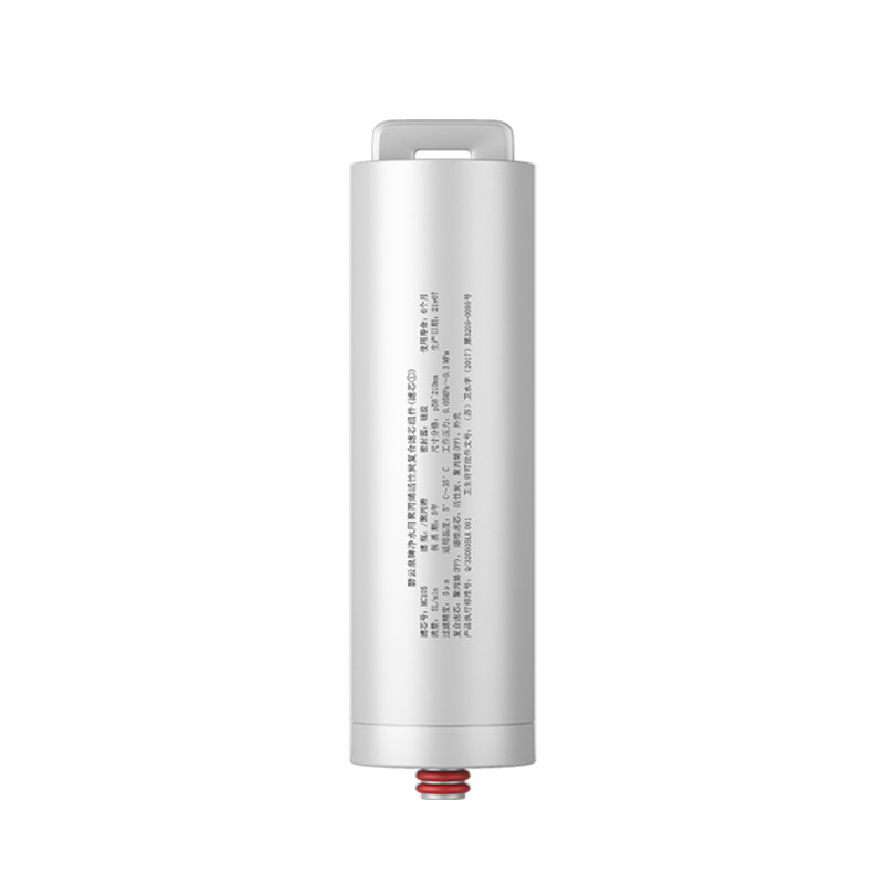 碧云泉净水机滤芯M3pro/M5官网旗舰店原装正品JST-U307/U32/UT32
