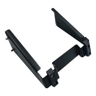 极牛指挥官 Commander MINI 电动独轮车停车支架平衡车脚撑配件