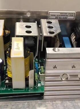 议价LAMBDA兰达电源JWS150-24/A现货议价商品 欢迎