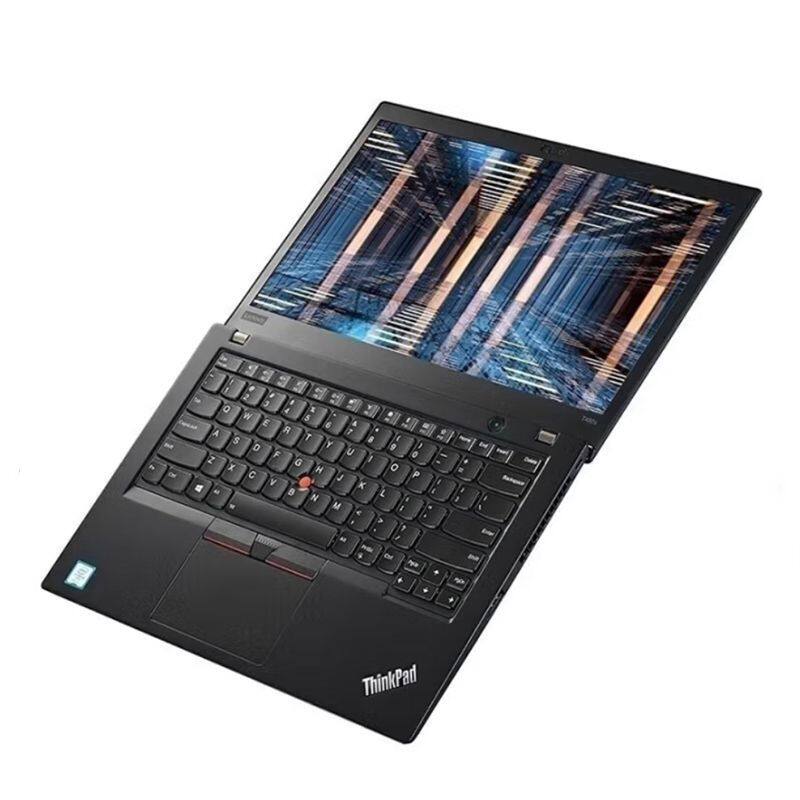 ThinkPadT480轻薄本i7手提本