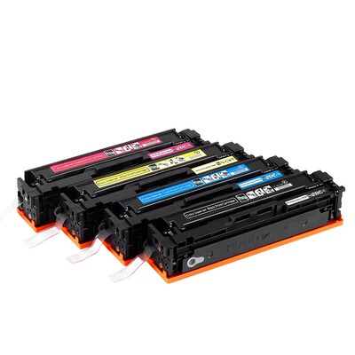 适用惠普M183fdw硒鼓M183fw墨盒