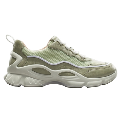 COZYSTEPS女式运动鞋