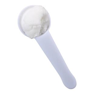 25年新白矾粉1000克明矾粉末颗粒白矾粉食用钾明矾泡手泡脚送量勺