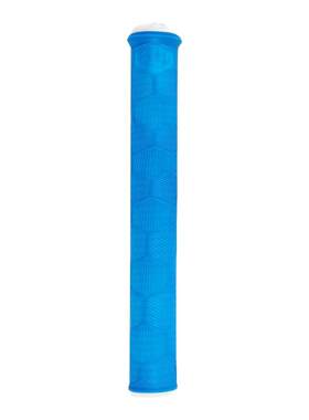 大鱼竿缠把带手把套通用升级加长