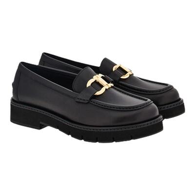 【24期免息】FERRAGAMO