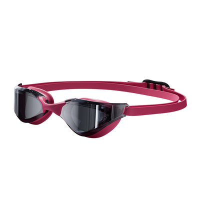 pulassi泳镜游泳专用装备套装