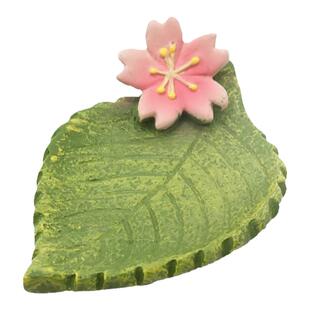 超多款寄居蟹食盆～寄居蟹食盆水盆木桩陶瓷树脂大号小号