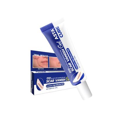 【自营】疤克医用祛疤膏去疤膏疤痕修复除疤第一名官方旗舰店正品