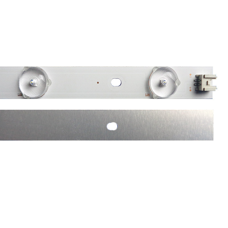 适用海信LED32K20JD电视背光灯条