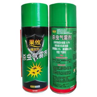 天牛克星杀虫剂钻心虫树洞虫立毙果树幼虫天牛克星无花果蚜虫专用