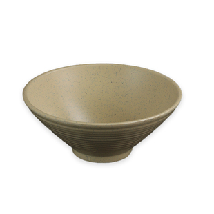 面碗商用防摔密胺仿瓷餐具麻辣烫碗大碗汤碗塑料螺蛳粉面馆专用碗