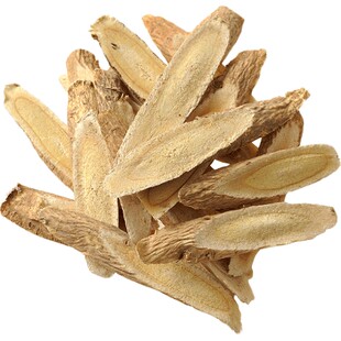 康美药业 黄芪 1000g 甘肃中药材店铺代抓配中药饮片旗舰药房店