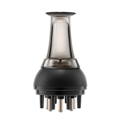 【非卖品勿拍|临期不影响使用】Rogaine培健滚珠涂液器(上药器)