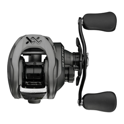 泷泽A101水滴轮一代DC无级调节