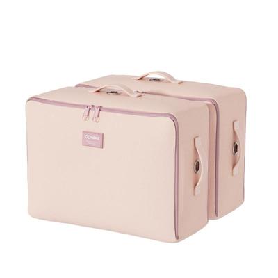 【新品特价】棉被柔软压缩收纳袋