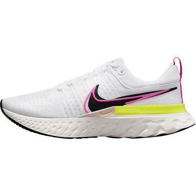 透气Nike/耐克正品2021男子运动