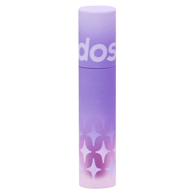 Kaleidos万花镜唇泥nu02万华镜口红鸽血红唇粉霜唇釉桃心木nu08