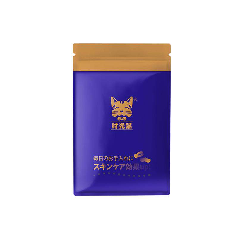 一次性湿敷专用化妆棉去黑头鼻膜