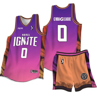 2026新款篮球服定制套装男村BA单位比赛队服订制大学生美式篮球衣