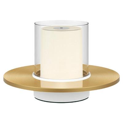 装饰台灯母亲节礼物超长续航