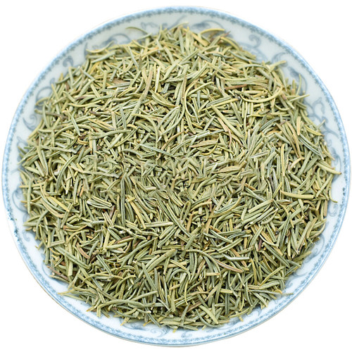 迷迭香新鲜干料 迷迭香茶 煎牛排专用西餐烘焙烧烤调料香料配料