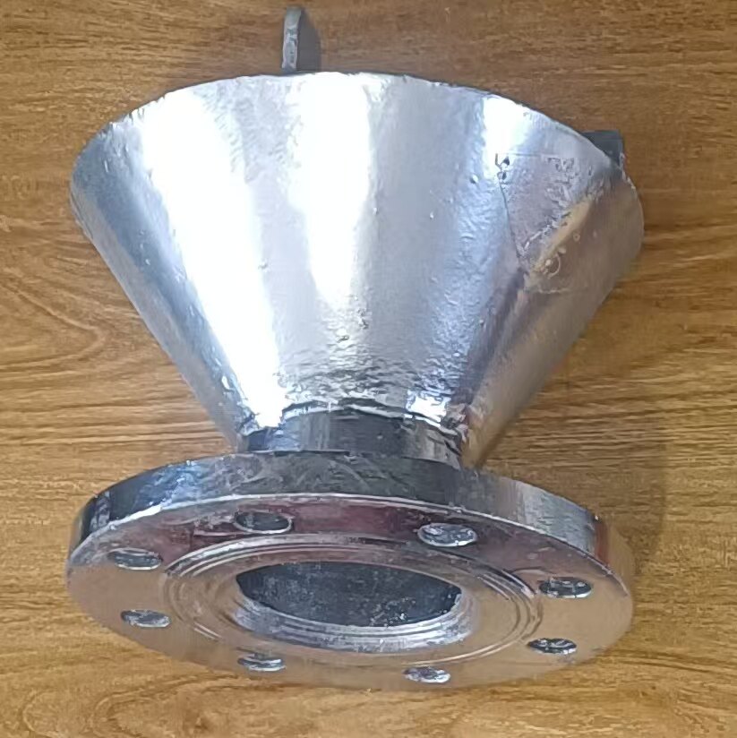 Variant 5758634425867