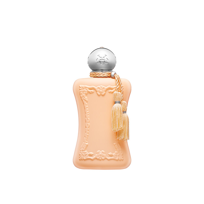 法国玛丽之香Parfums de Marly卡思莉Cassili女士浓香水顺丰包邮