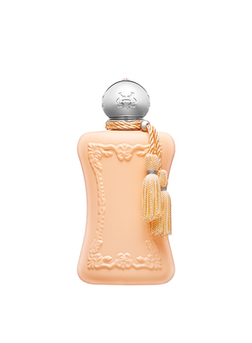 法国玛丽之香Parfums de Marly卡思莉Cassili女士浓香水顺丰包邮