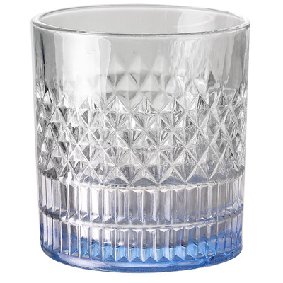 CKW威士忌酒杯套装洋酒玻璃杯