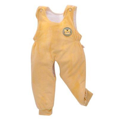 【温暖过冬】分体加厚外穿棉裤