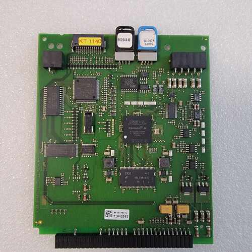 议价EH FLOWTEC 322106-0200 A   九五