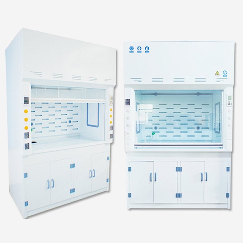 实验室PP通风柜1.5米通风柜PP通风橱桌上型排风柜通风变频系统,商业/办公家具,通风柜/PP柜,淘宝优惠券,粉丝福利购,淘宝优惠卷