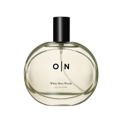 【官方正品】欧伦馥舍ON淡香水