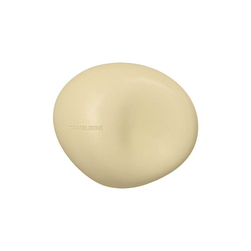 TAMBURINS车载香薰 汽车香水香氛