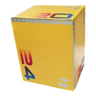 跳箱三合一体健身房爆发力儿童体适能训练弹跳四合一软体跳箱定制