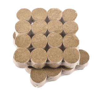 3年陈艾灸条纯艾草条艾柱家用驱寒除湿蕲春手工艾条3cm加粗雷火灸