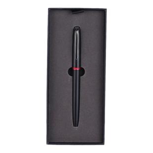 毕加索916宝珠笔金属签字笔男士商务高档中性笔圆珠笔办公毕业礼物送礼礼盒公司企业私人定制logo刻字签单