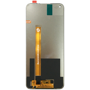 e哥屏幕总成适用于 OP A32 A11S A53S Realme 真我7i 真我C17