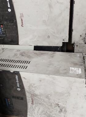 询价-罗克韦尔AB变频器 22P-D105A103。55KW/44