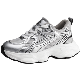 劳保鞋女款女士轻便软底透气夏季钢头防砸防刺穿新型工作鞋子防臭