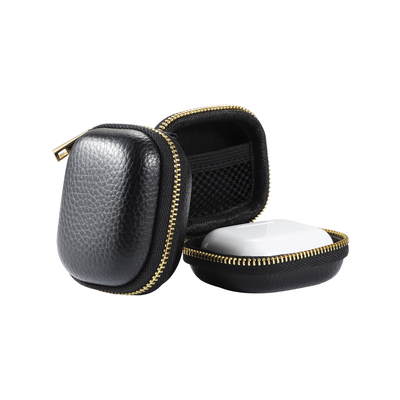 Airpods4/3pro苹果耳机保护套