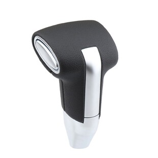 适配悦达起亚霸锐福瑞迪索兰托自动挡改装排挡头通用个性换挡手球