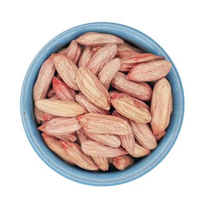 真空小包装红皮休闲零食小瘪花生