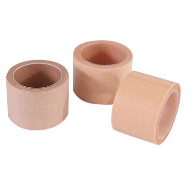 遮瑕身体遮瑕贴凸起防水遮纹身