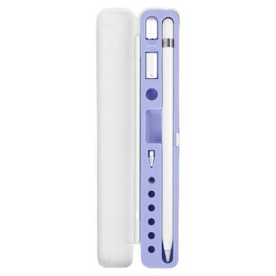 防摔苹果华为益博斯防摔