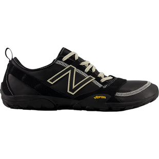 NEW BALANCE MT10薄底清凉舒适运动休闲鞋MT10OPS/MT10O7IX